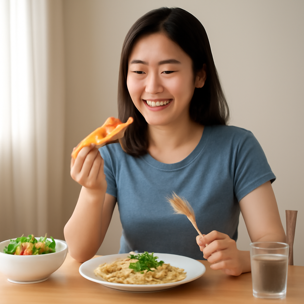 치팅데이방법 대표 이미지